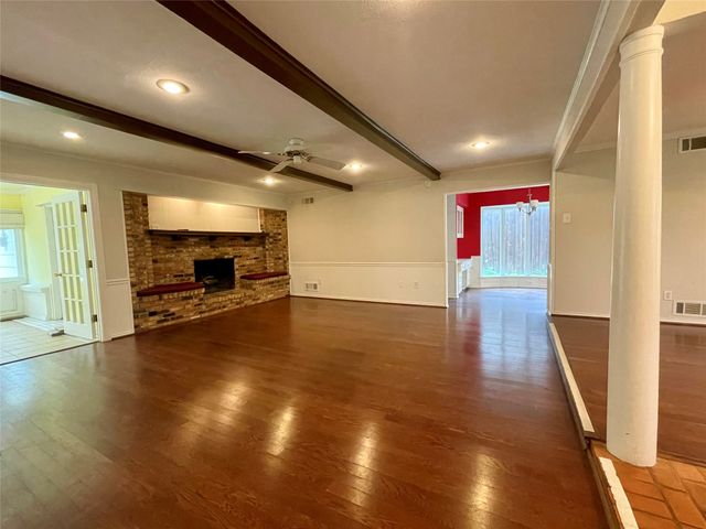 7814 La Manga Drive, Dallas, TX 75248