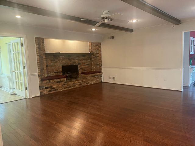 7814 La Manga Drive, Dallas, TX 75248