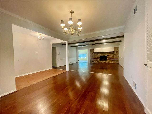 7814 La Manga Drive, Dallas, TX 75248