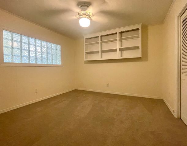 7814 La Manga Drive, Dallas, TX 75248
