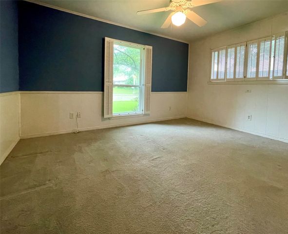 7814 La Manga Drive, Dallas, TX 75248