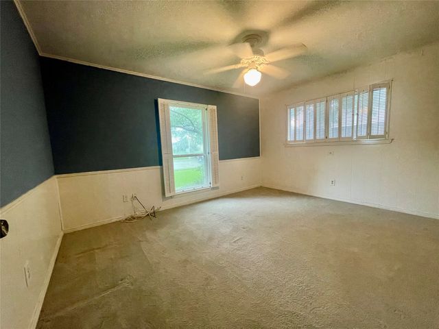 7814 La Manga Drive, Dallas, TX 75248