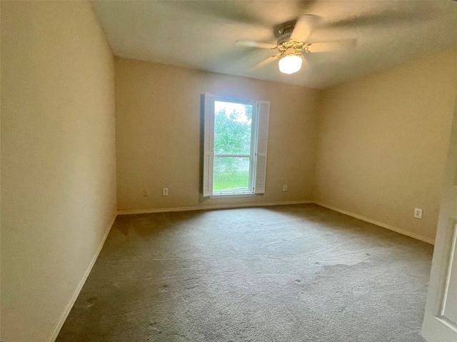 7814 La Manga Drive, Dallas, TX 75248