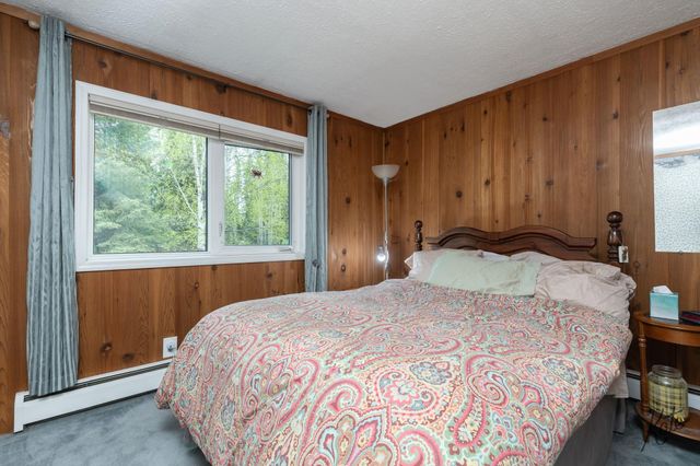 554 LEE DRIVE, Fairbanks, AK 99709