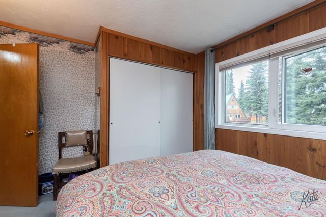 554 LEE DRIVE, Fairbanks, AK 99709
