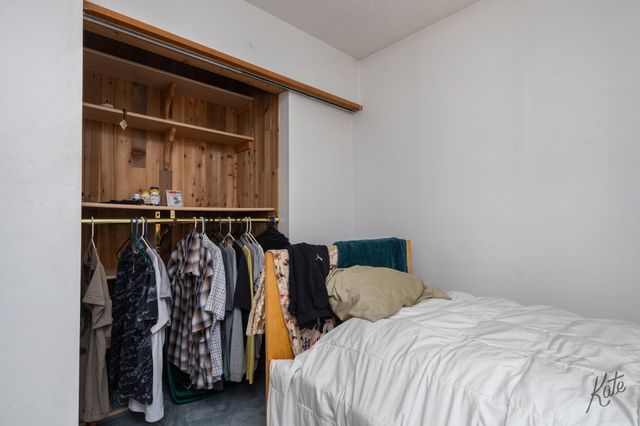 554 LEE DRIVE, Fairbanks, AK 99709