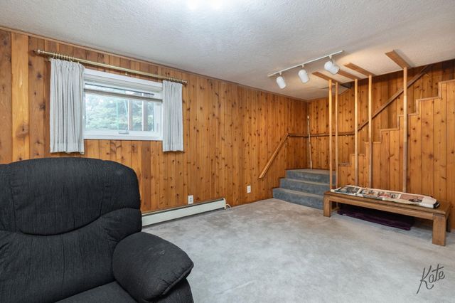 554 LEE DRIVE, Fairbanks, AK 99709