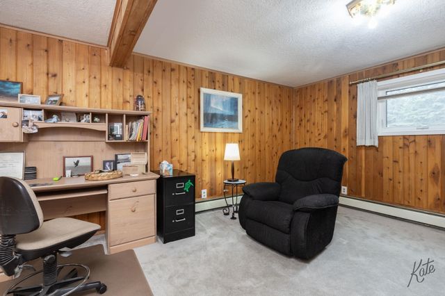 554 LEE DRIVE, Fairbanks, AK 99709