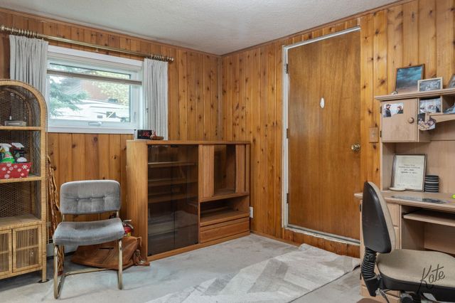 554 LEE DRIVE, Fairbanks, AK 99709