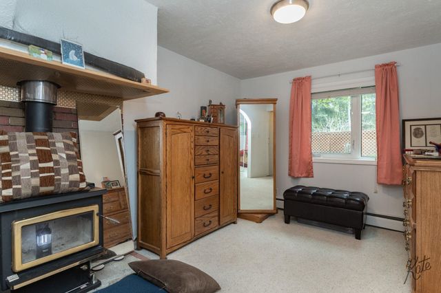 554 LEE DRIVE, Fairbanks, AK 99709
