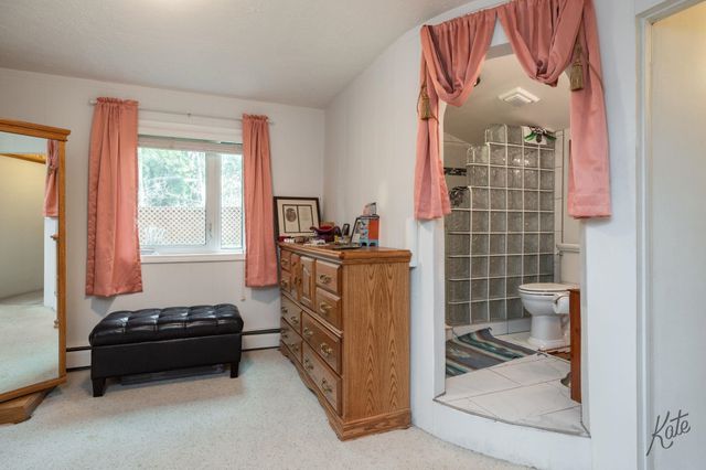 554 LEE DRIVE, Fairbanks, AK 99709