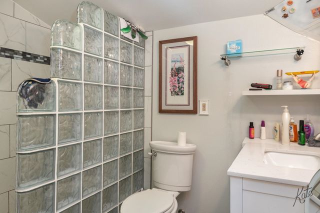 554 LEE DRIVE, Fairbanks, AK 99709