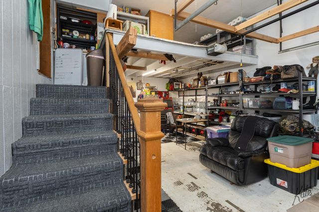 554 LEE DRIVE, Fairbanks, AK 99709