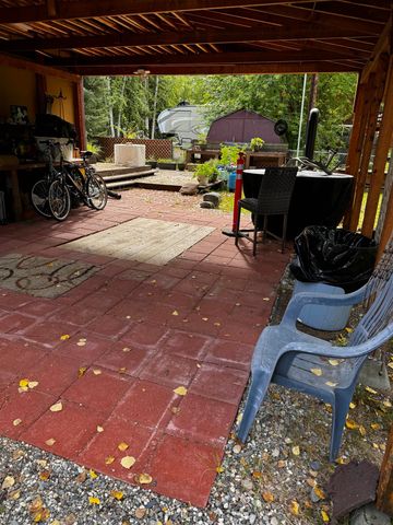 554 LEE DRIVE, Fairbanks, AK 99709