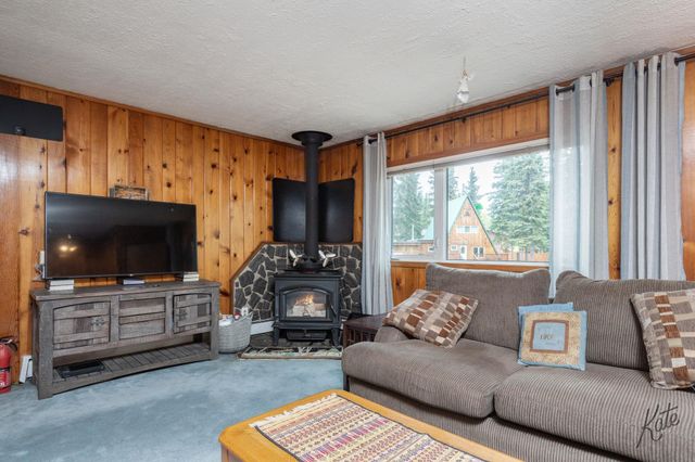 554 LEE DRIVE, Fairbanks, AK 99709