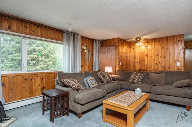 554 LEE DRIVE, Fairbanks, AK 99709