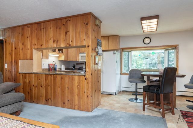 554 LEE DRIVE, Fairbanks, AK 99709