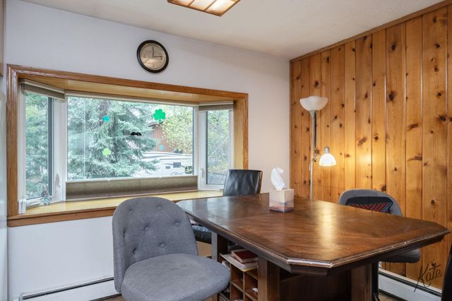 554 LEE DRIVE, Fairbanks, AK 99709
