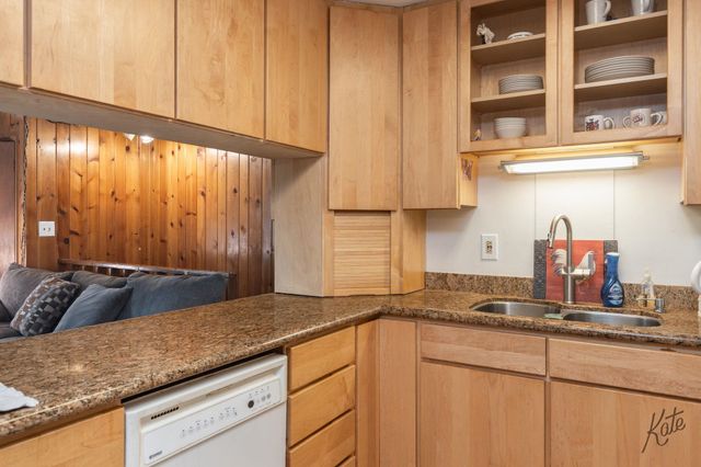 554 LEE DRIVE, Fairbanks, AK 99709
