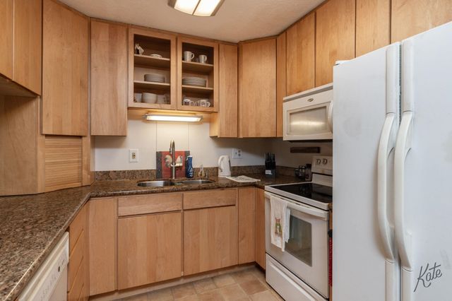 554 LEE DRIVE, Fairbanks, AK 99709
