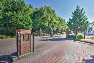 1014 Summer Place, Norcross, GA 30071