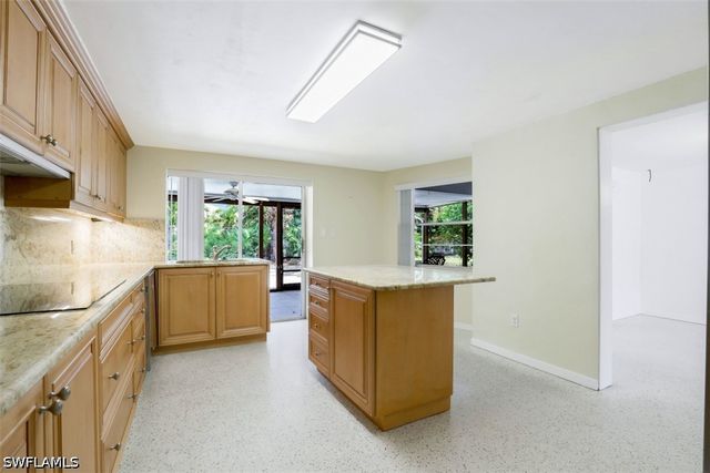 181 7th ST, Bonita Springs, FL 34134