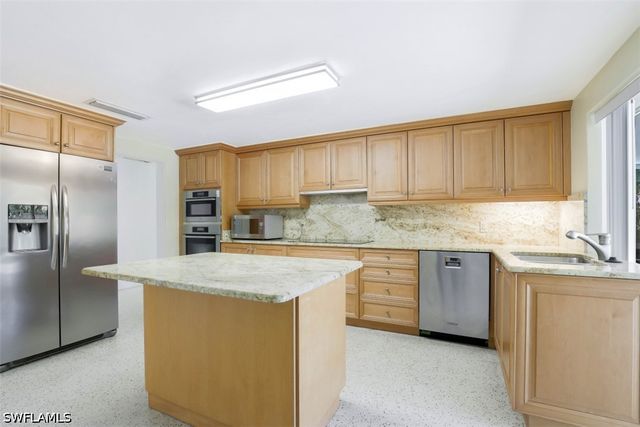 181 7th ST, Bonita Springs, FL 34134