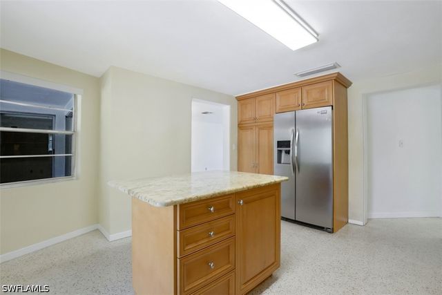 181 7th ST, Bonita Springs, FL 34134