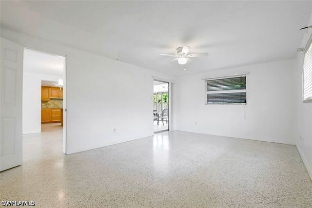 181 7th ST, Bonita Springs, FL 34134