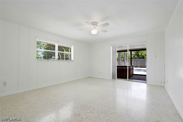 181 7th ST, Bonita Springs, FL 34134