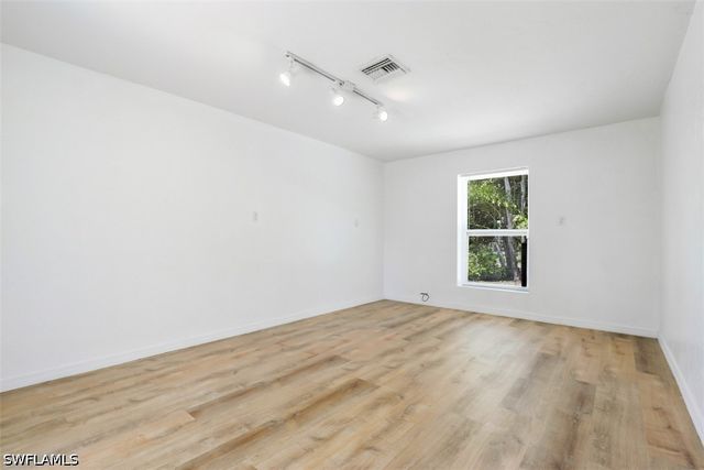 181 7th ST, Bonita Springs, FL 34134