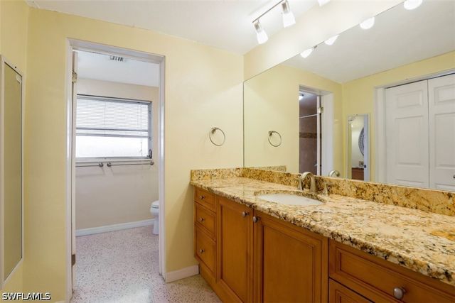 181 7th ST, Bonita Springs, FL 34134