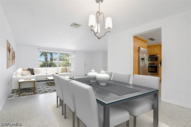 181 7th ST, Bonita Springs, FL 34134