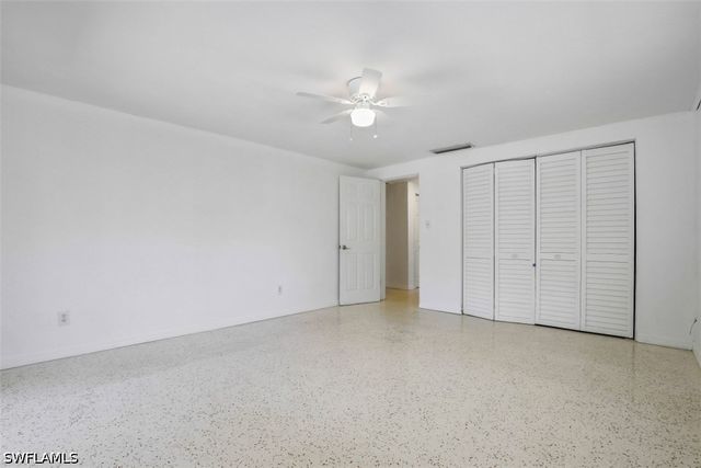 181 7th ST, Bonita Springs, FL 34134