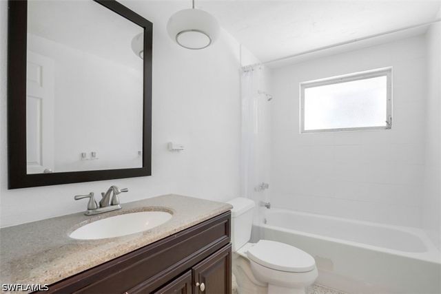 181 7th ST, Bonita Springs, FL 34134