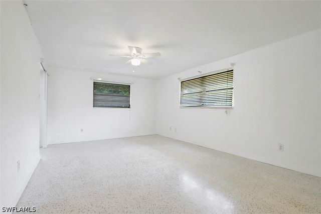 181 7th ST, Bonita Springs, FL 34134