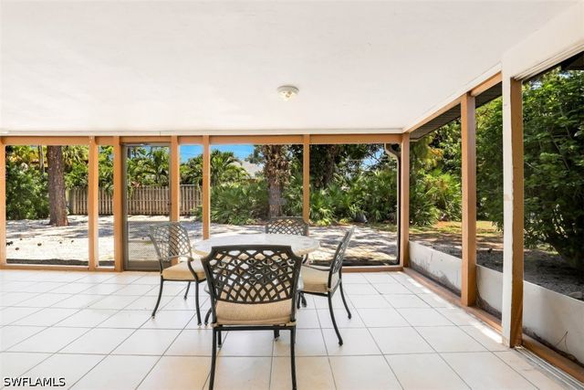 181 7th ST, Bonita Springs, FL 34134