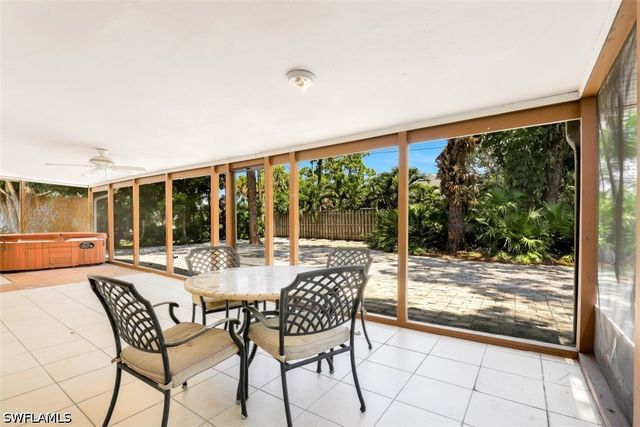 181 7th ST, Bonita Springs, FL 34134