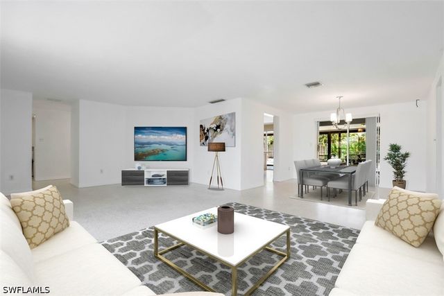 181 7th ST, Bonita Springs, FL 34134