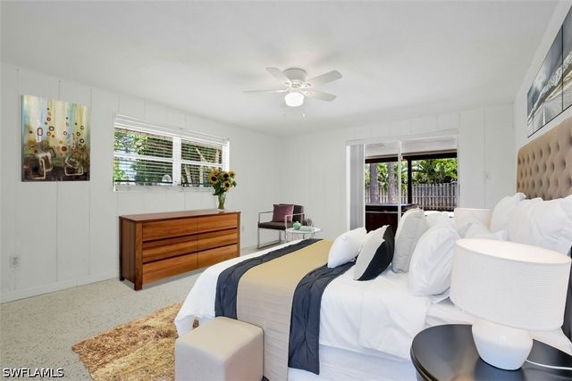 181 7th ST, Bonita Springs, FL 34134