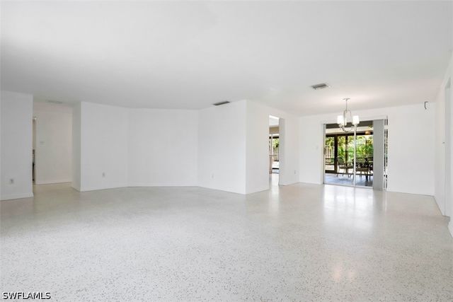 181 7th ST, Bonita Springs, FL 34134