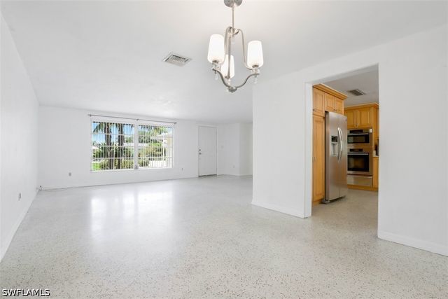 181 7th ST, Bonita Springs, FL 34134