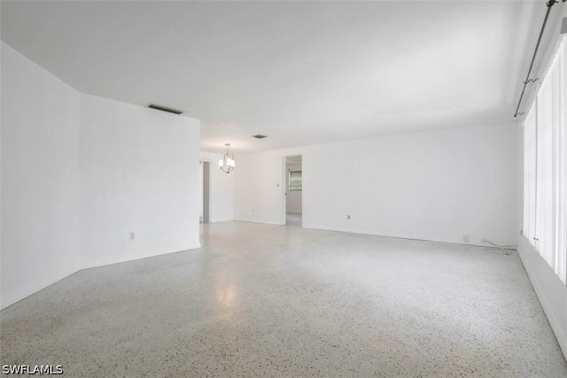 181 7th ST, Bonita Springs, FL 34134