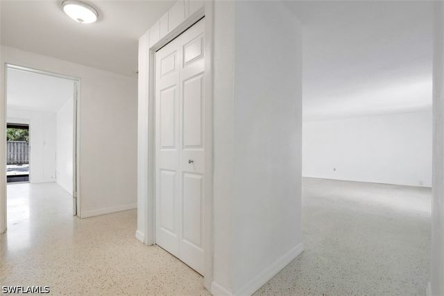 181 7th ST, Bonita Springs, FL 34134