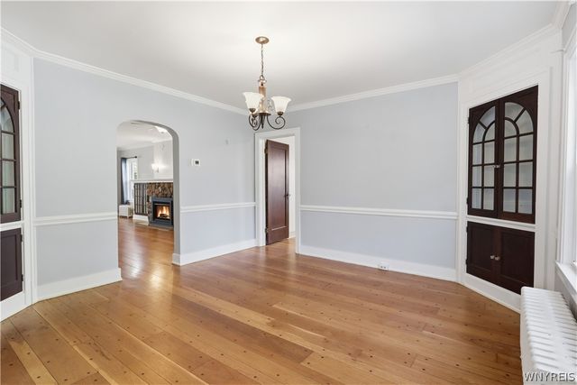 6420 West Quaker Street, Orchard Park, NY 14127