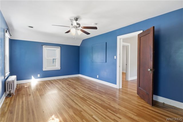 6420 West Quaker Street, Orchard Park, NY 14127