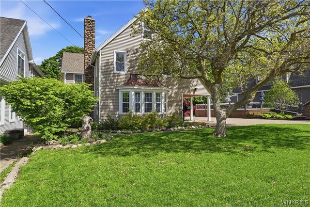 6420 West Quaker Street, Orchard Park, NY 14127