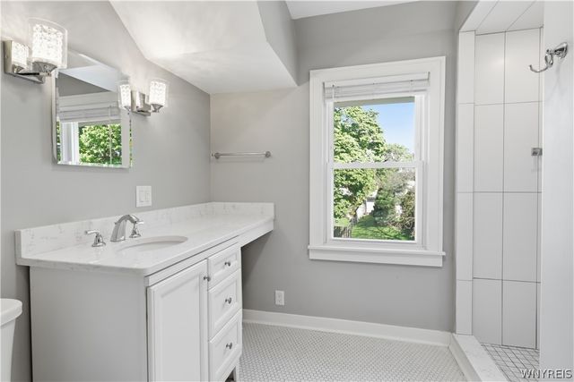 6420 West Quaker Street, Orchard Park, NY 14127