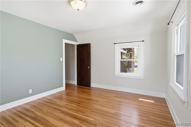 6420 West Quaker Street, Orchard Park, NY 14127