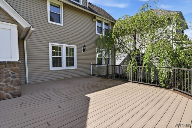 6420 West Quaker Street, Orchard Park, NY 14127